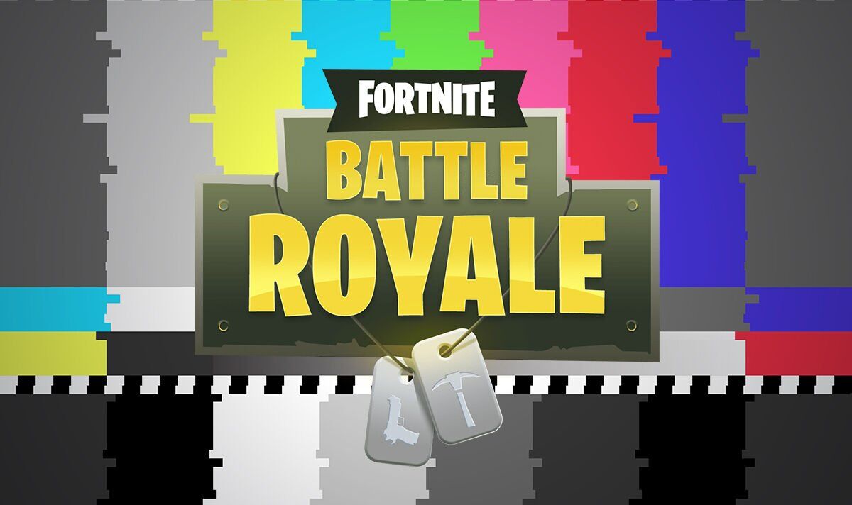 Fortnite DOWN - Por quanto tempo os servidores ficam offline para a atualização 24.20?  |  Jogos |  Entretenimento