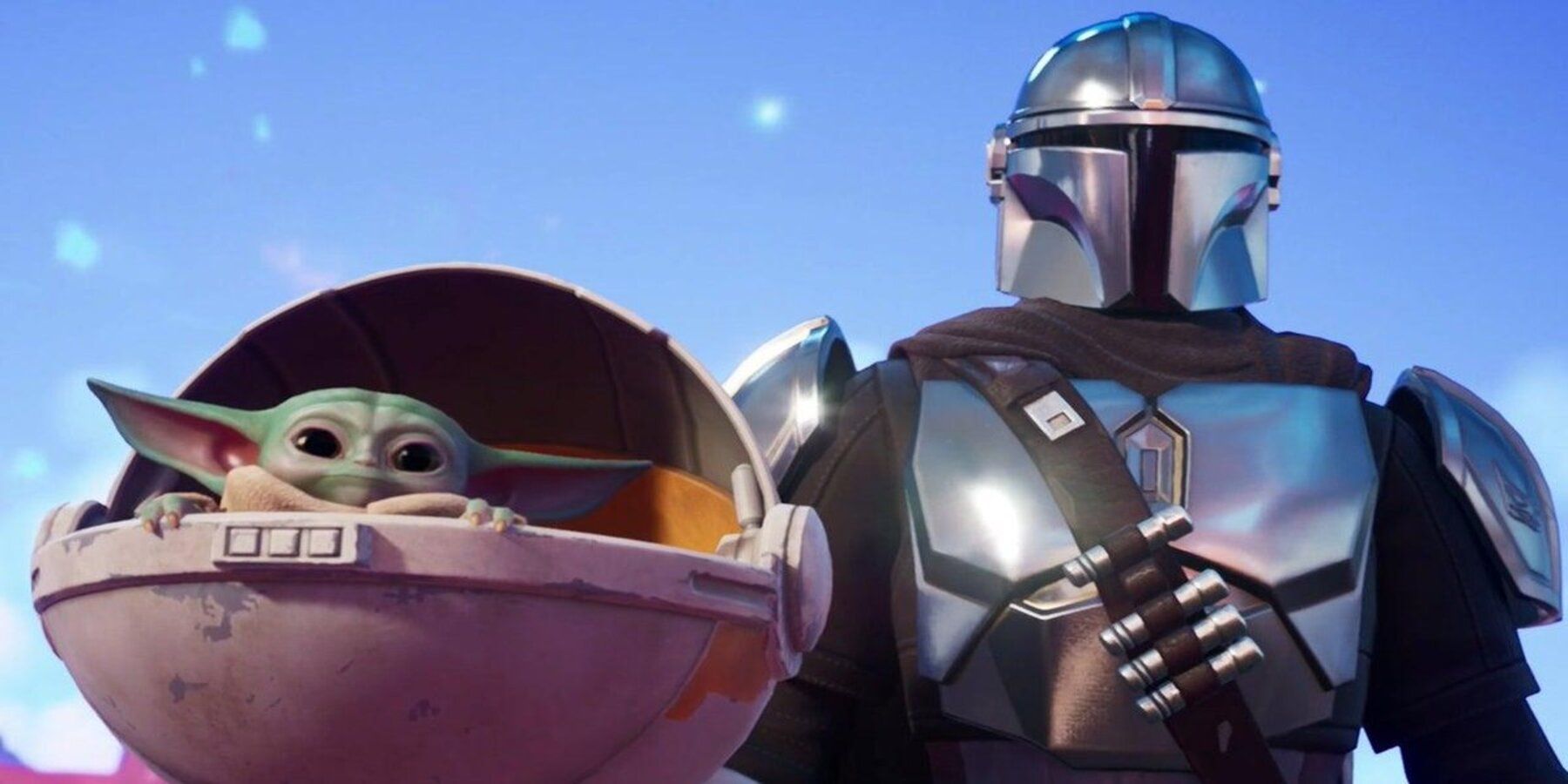 fortnite-mandalorian