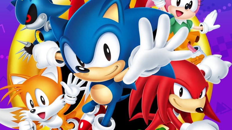 Funcionários da Sega Of America pedem sindicalização