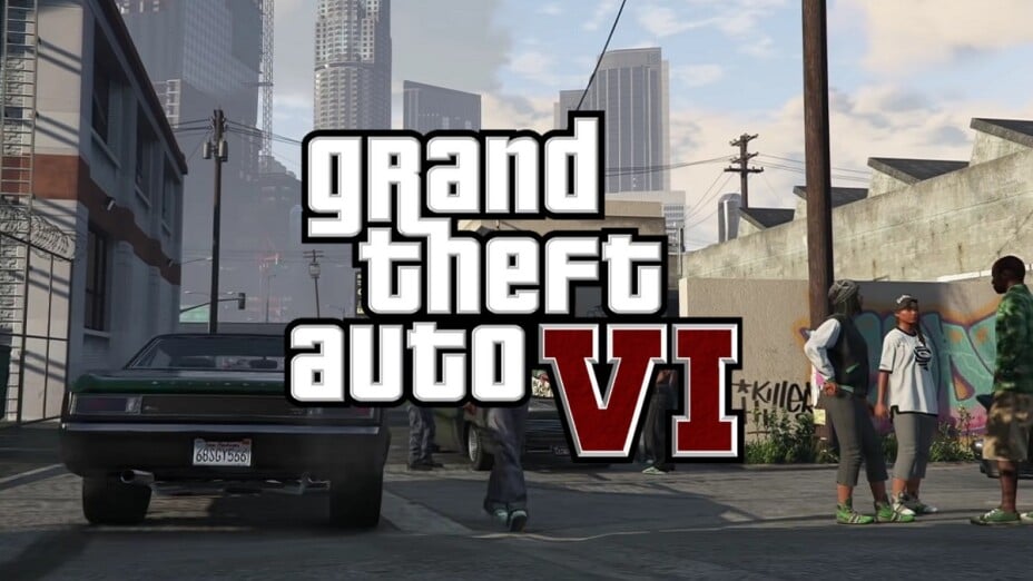 GTA 6 : Des million joueurs pourraient être privés du jeu... En ferez-vous partie ?