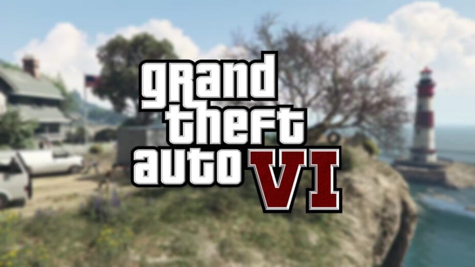 GTA 6 : Mais de 500 missões vazadas, o jeu s'annonce massif !
