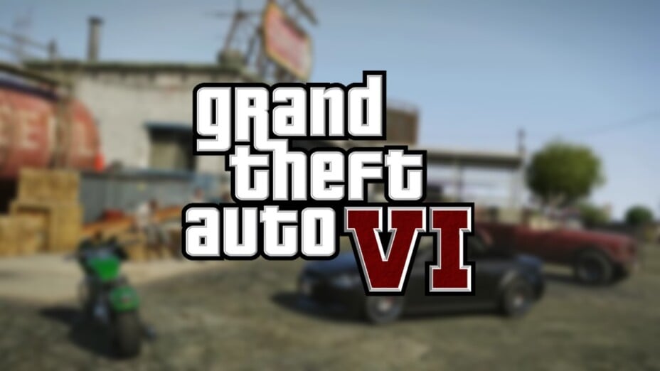 GTA 6: Une date de sortie révélée dans moins d'un mois ?  C'est la nouvelle rumeur qui affole les fans!