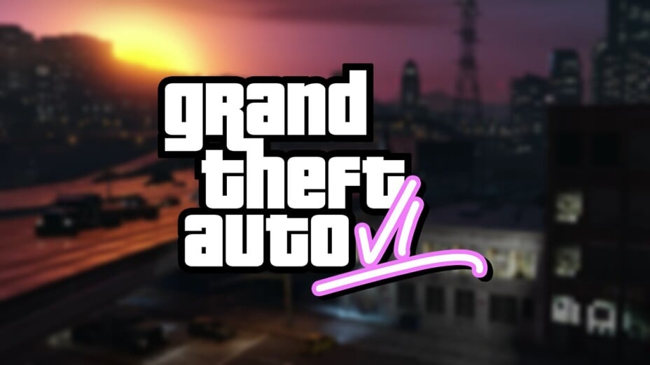 GTA 6: Une mecanique inédite découverte dans les fichiers du jeu