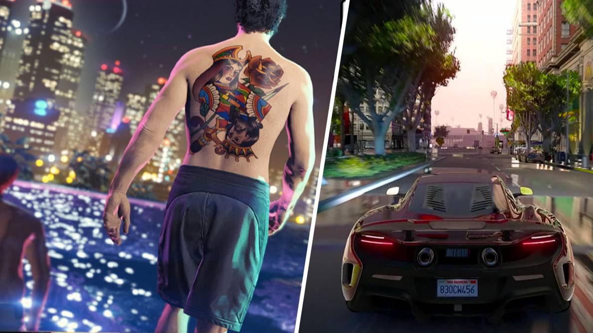 GTA 6 será injogável para milhões no dia do lançamento