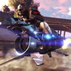 GTA Online está tornando alguns carros mais caros 