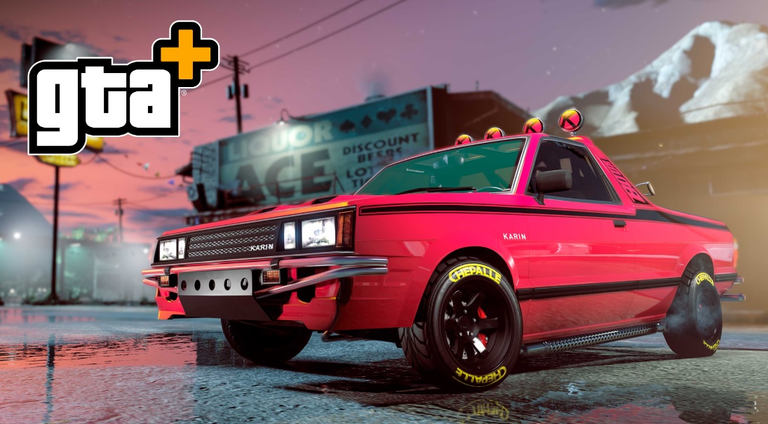 p1_gtaplus_newoffer