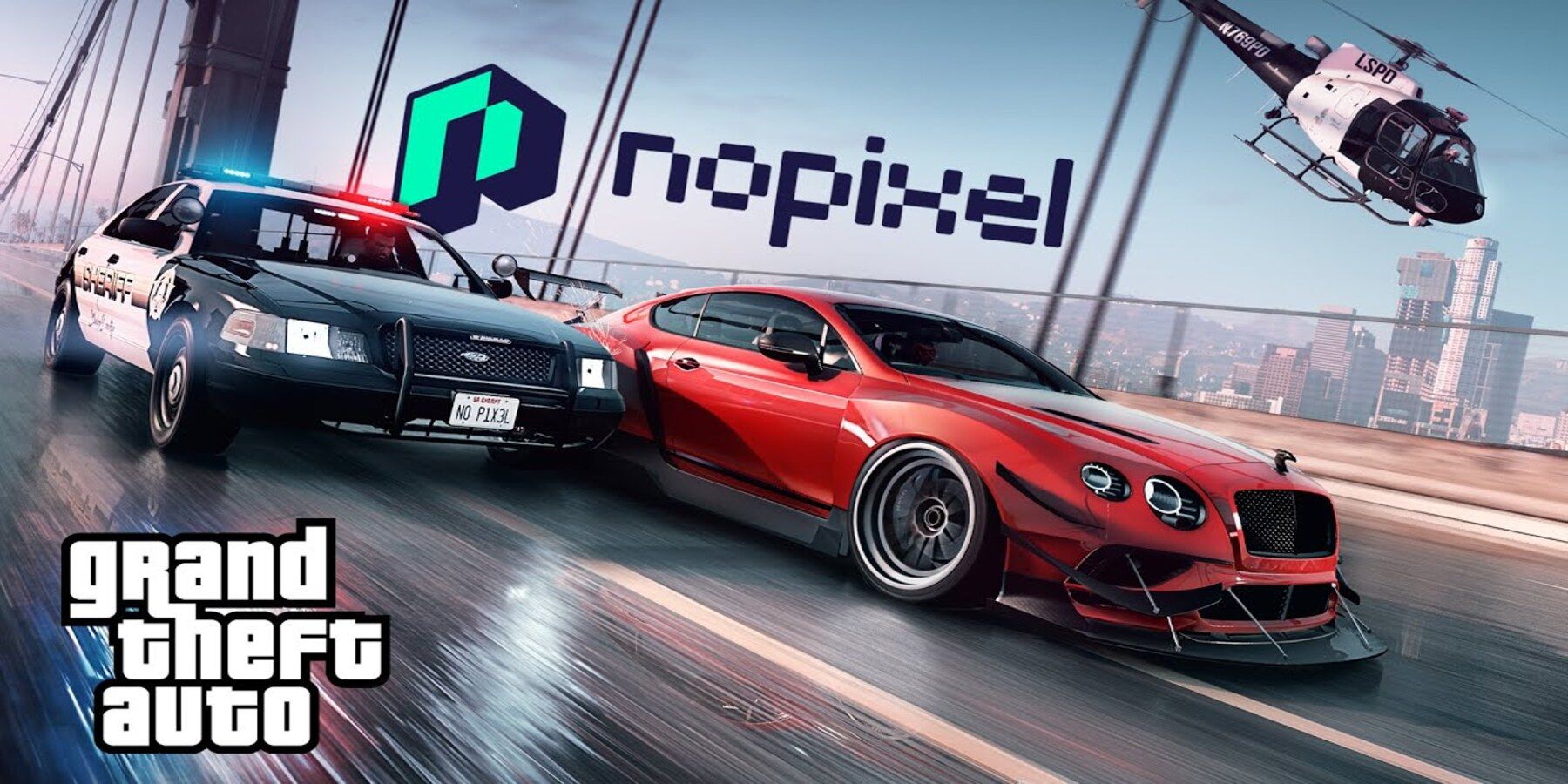 GTA-5-NoPixel