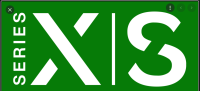 GTA V for XBOX SERIES (RP LEVEL 150+  2.1 BILLION IN TOTAL(FAST RUN) MAX STATS {MODDED OUTFITS & KD FOR XBOX SERIES} (INSTANT DELIVERY) Double Gender