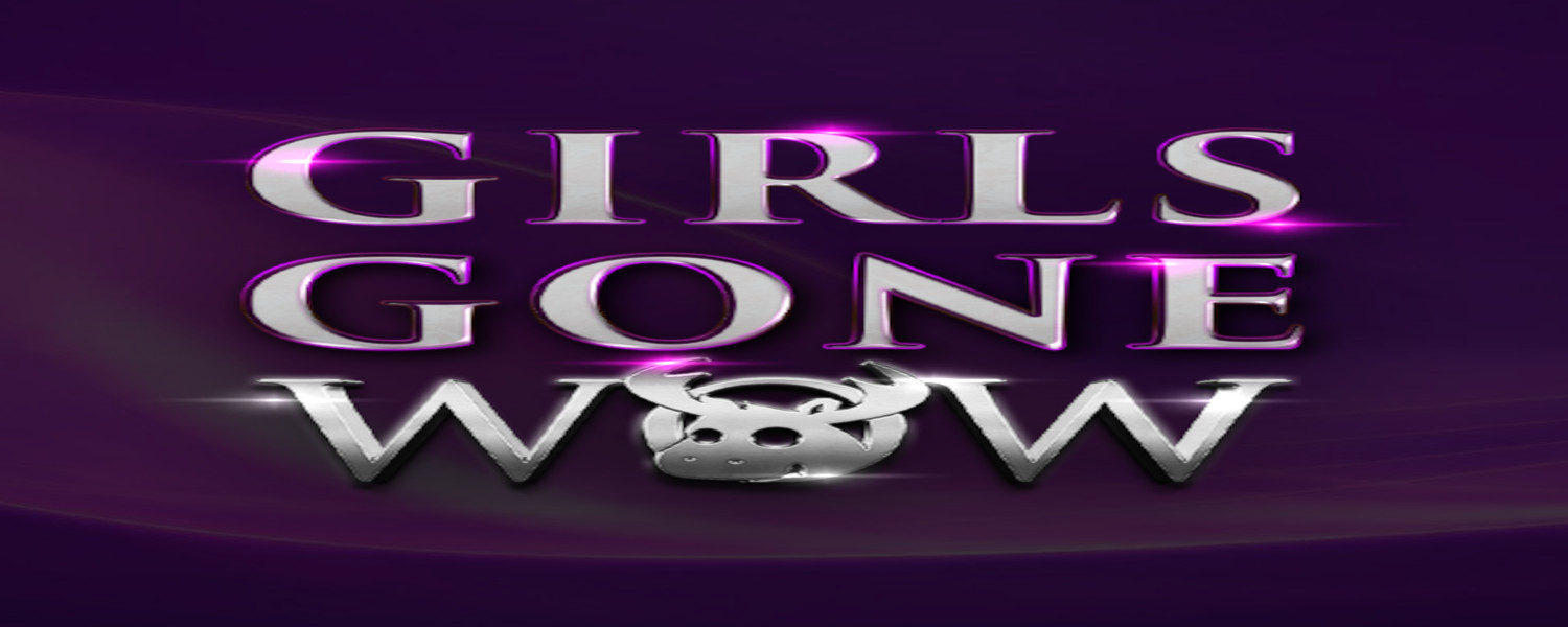Ganhe um Diablo 4 Digital Deluxe Edition com o podcast Girls Gone WoW!