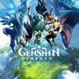 Impacto Genshin