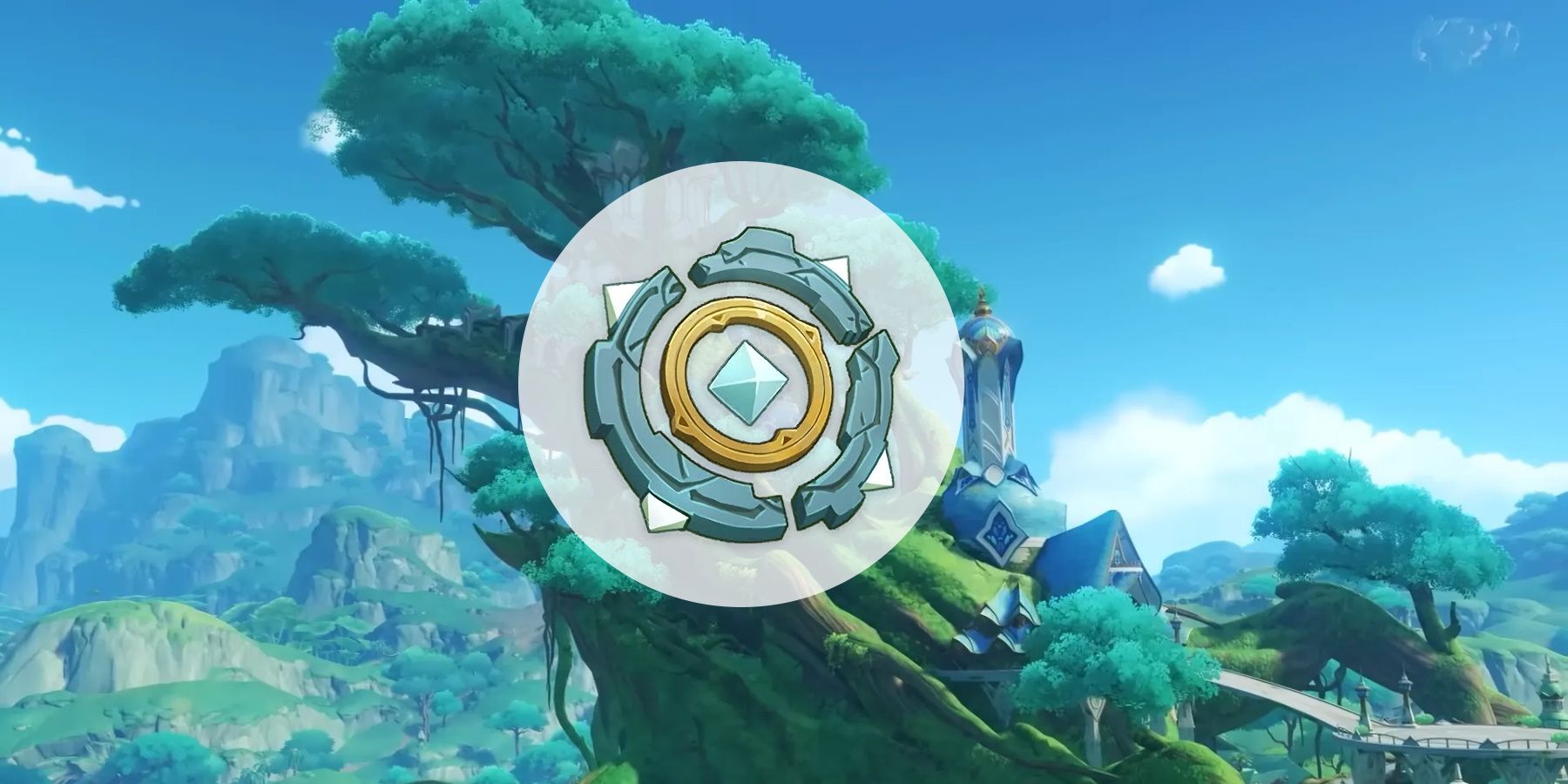 genshin-impact-gadget-quality-of-life-update-3.7