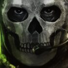 Grandes editoras relatam que jogos AAA podem custar mais de um bilhão para serem produzidos 