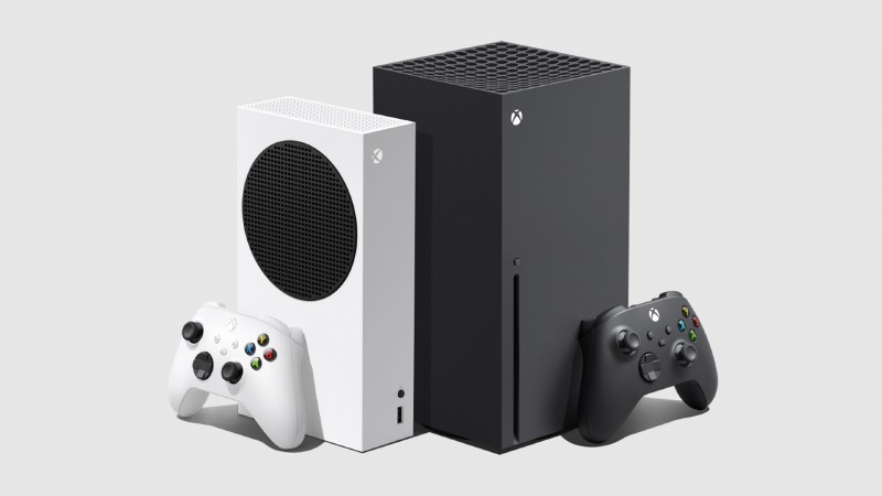 Hardware do Xbox caiu, mas a receita de jogos aumentou ligeiramente em meio ao crescimento do Game Pass