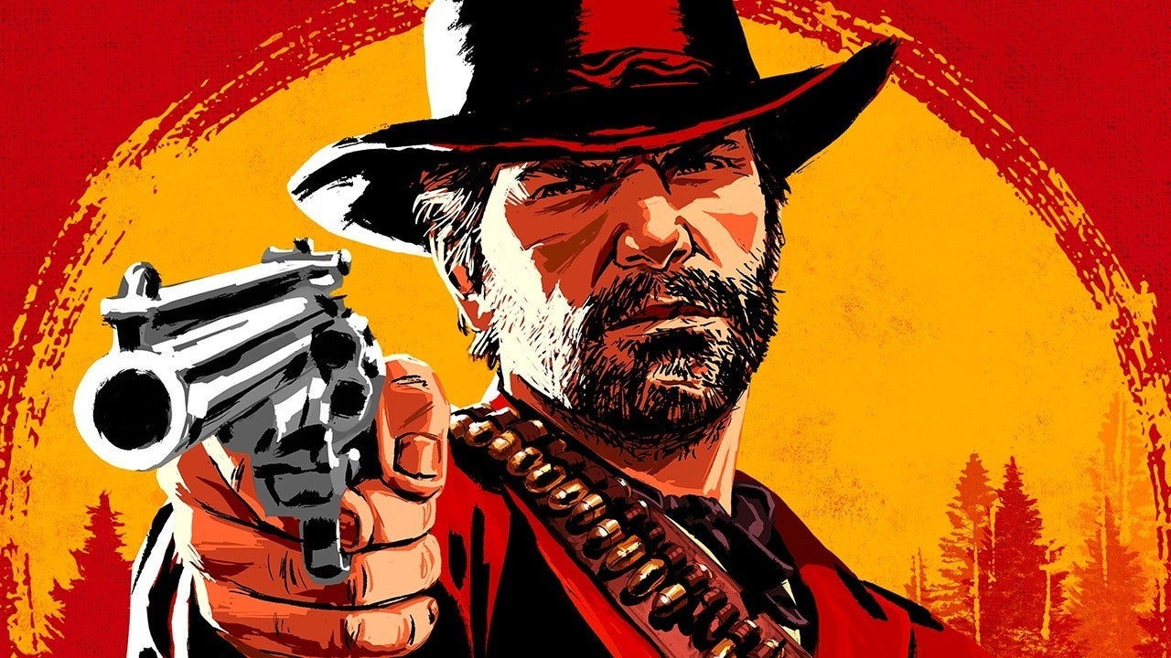 Jack Black elogia The Last of Us da HBO e quer filme de Red Dead Redemption