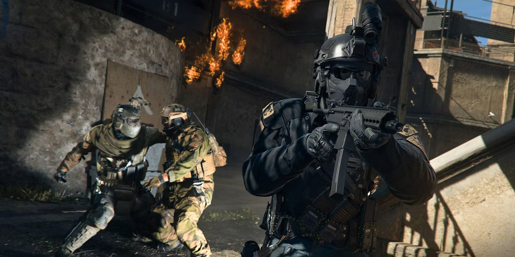 call-of-duty-warzone-2-sniper-kill-1300-meters