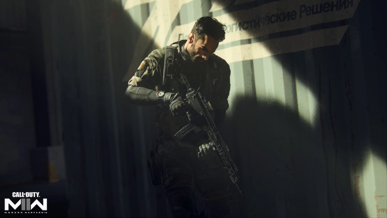 Jogador de Warzone 2 vence o jogo depois de ficar preso sozinho no Gulag por 15 minutos