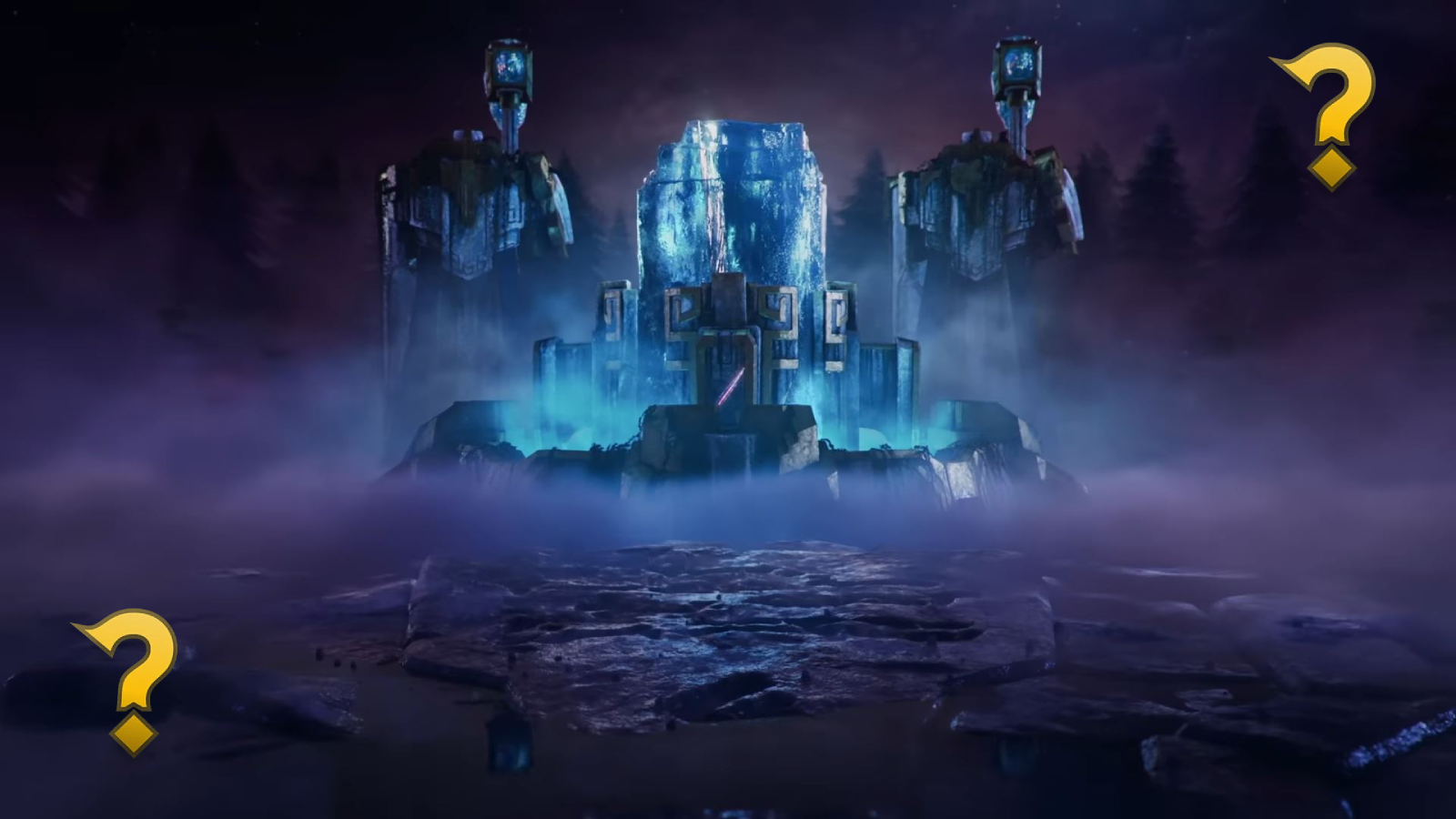 Jogadores de League of Legends atacam a Riot por falta de conteúdo da 13ª temporada