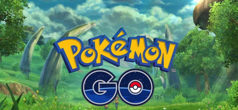 Pokémon GO players say that Niantic "is killing the game" and many are uninstalling it