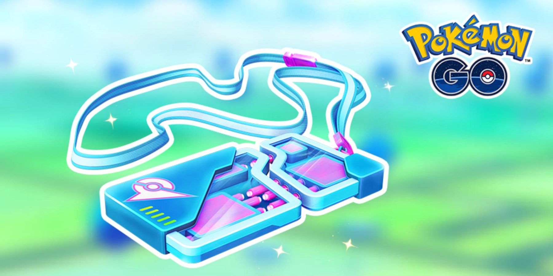pokemon-go-players-cannot-retry-failed-raids-due-to-remote-raid-limit