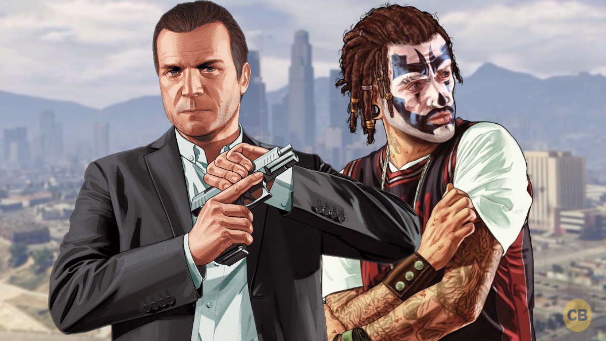 Jogadores do GTA Online perdendo brinde de longa data