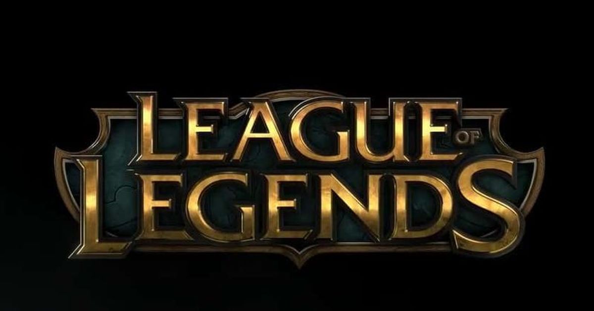 League of Legends: aqui está um guia completo do Wildrift Twitch Hero