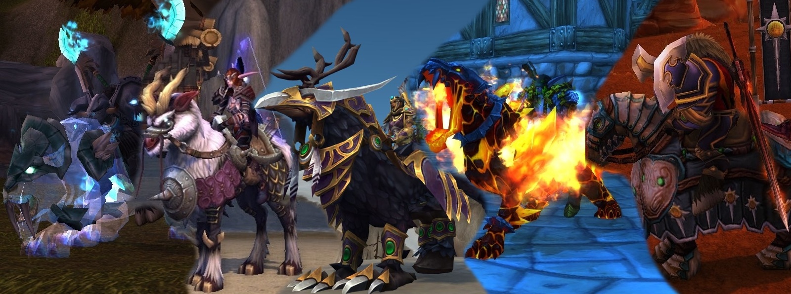 Lista de desejos de WoW Twitch Drops e Prime Gaming Rewards - TCG, loja, promoção, itens de legado