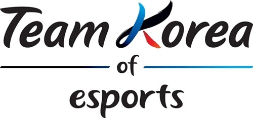 Lista preliminar para os Jogos Asiáticos de Hangzhou será anunciada em 26 de abril, kkOma continuará liderando a equipe LoL
