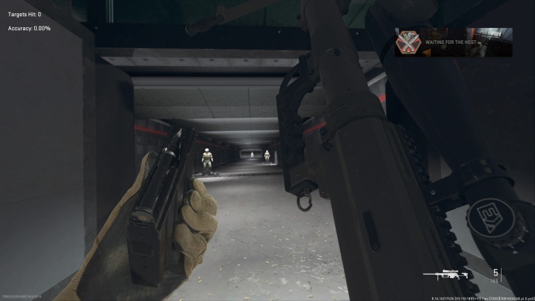 Melhor loadout FJX Imperium (Intervenção) em Warzone 2 |  Melhores anexos para o FJX Imperium em Warzone 2