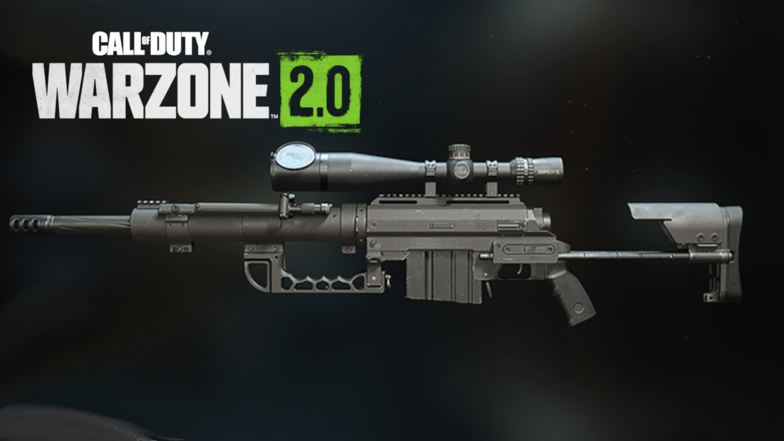 Melhor loadout do FJX Imperium Warzone 2: configuração de classe, anexos, vantagens