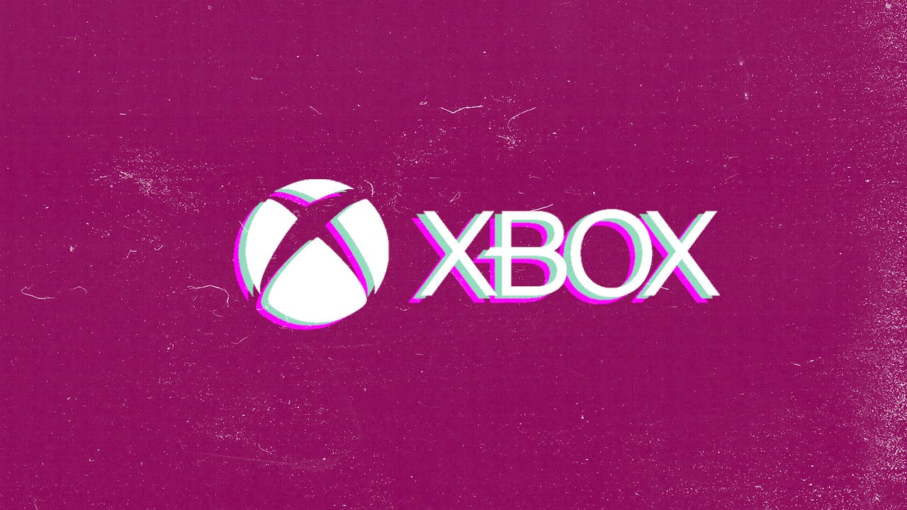 Microsoft aborda proibição do emulador do Xbox e diz que é baseada em 'política de longa data'
