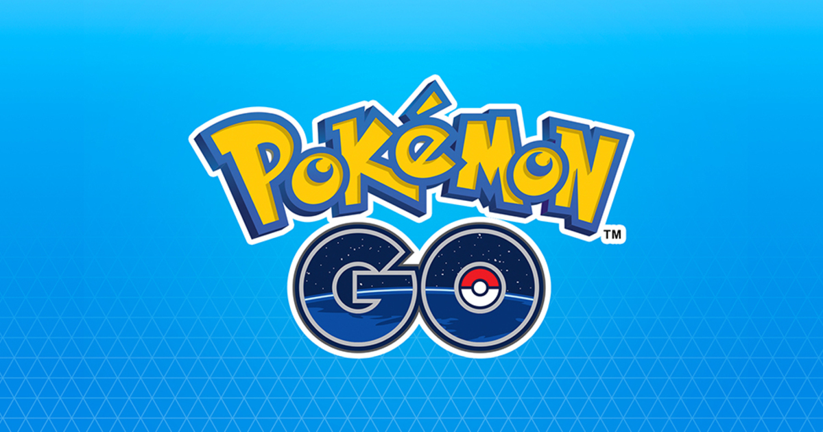 Mudanças no Pokemon Go Remote Raid Pass estão chegando e os preços estão subindo