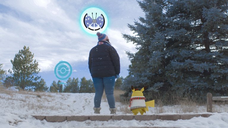 Mudanças no Remote Raid Pass do Pokémon Go podem ter causado danos 'irreversíveis' às comunidades