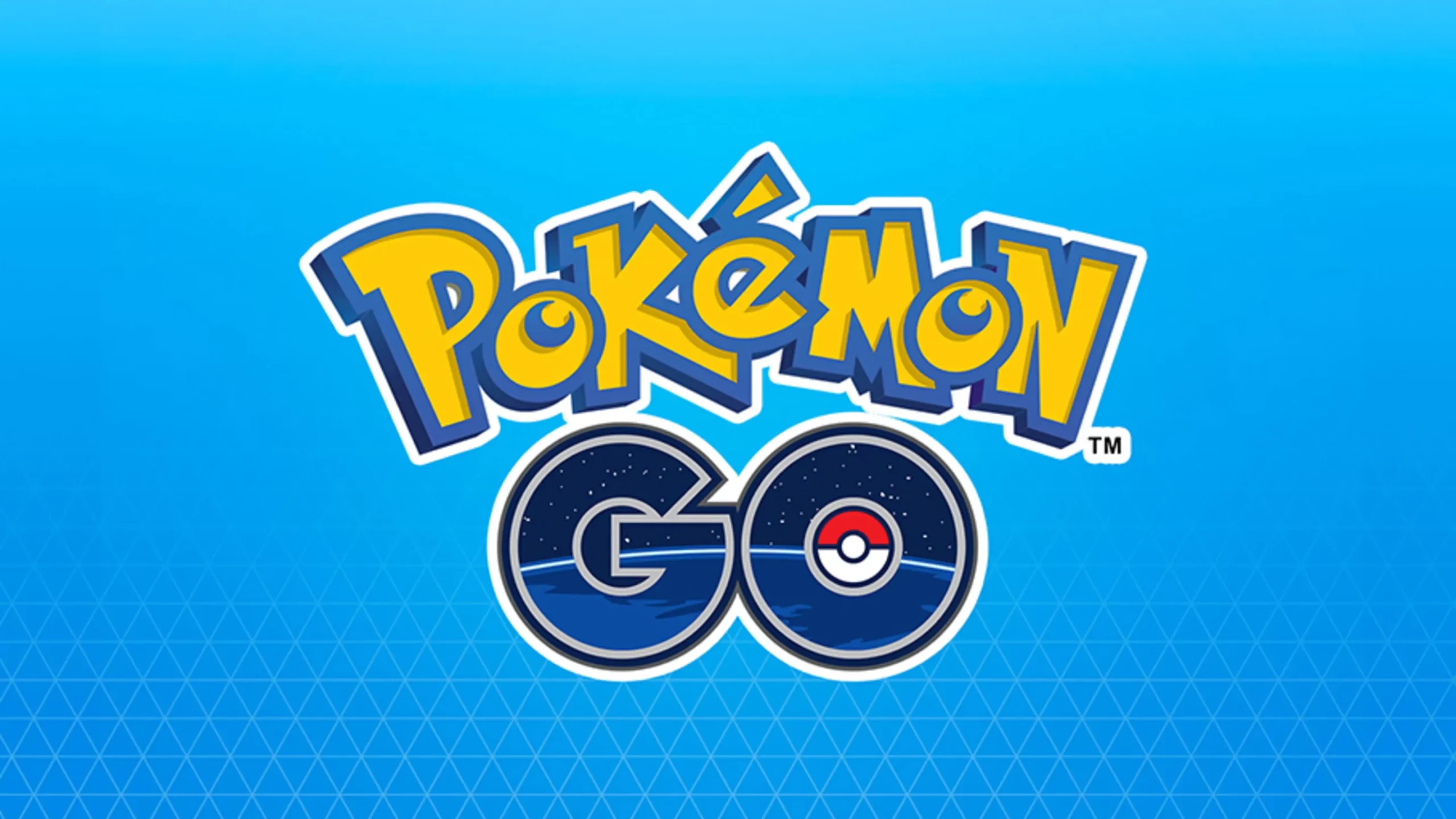 Niantic zomba de jogadores de Pokemon Go e exclui tuíte