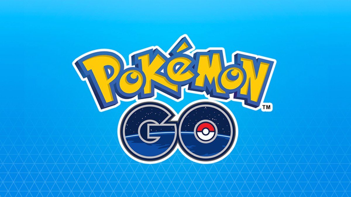 Niantic zomba de jogadores de Pokemon Go em Tweet agora excluído – Gamerficial