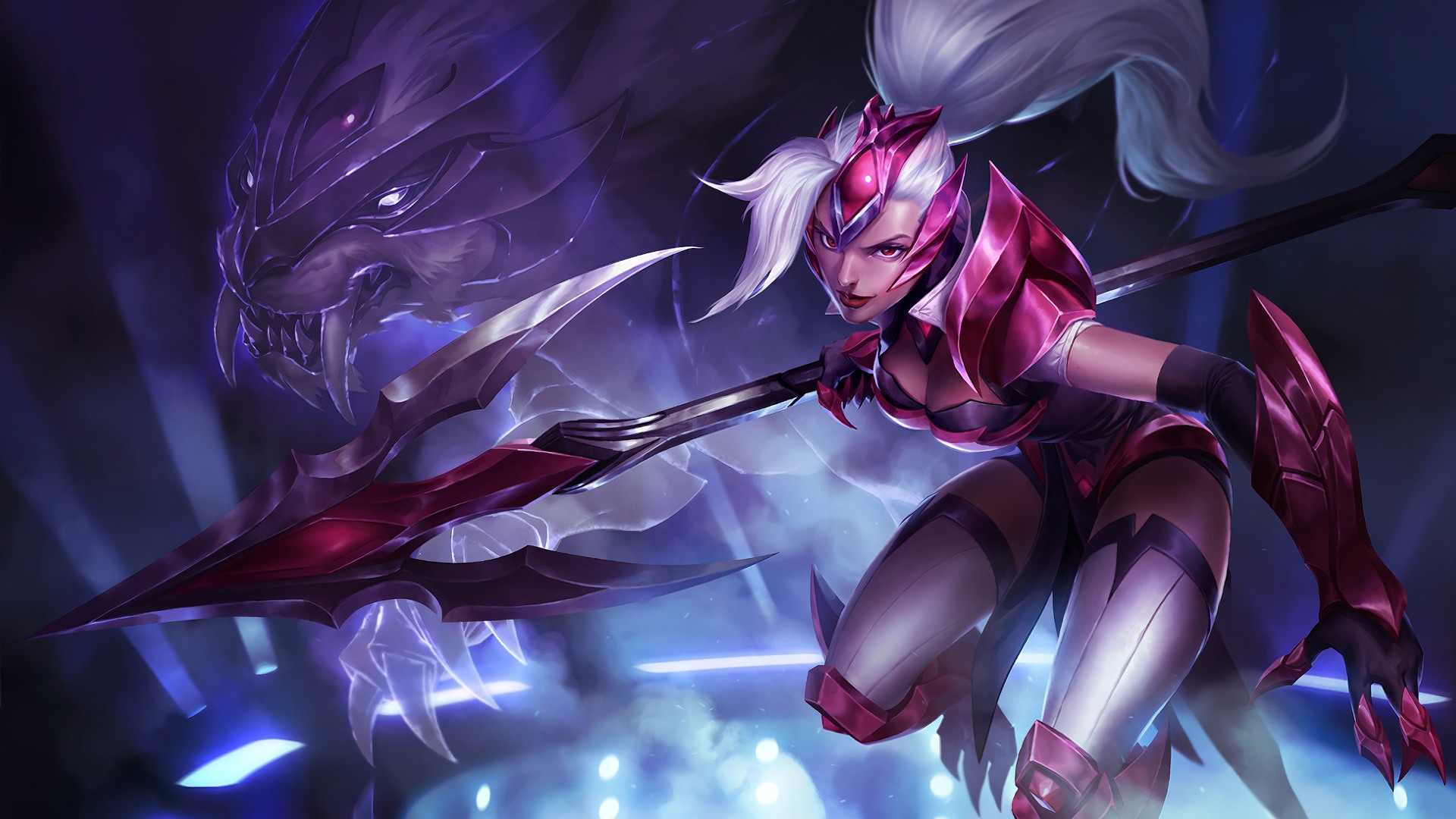 Notas do patch 13.8 do League of Legends: junglers aprimorados, Aurelion Sol nerfado à frente do MSI