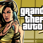 Nova provocação de GTA 6 deixa os fãs de Grand Theft Auto animados 