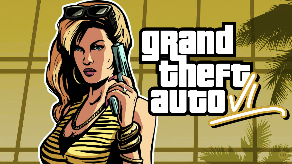 Nova provocação de GTA 6 deixa os fãs de Grand Theft Auto animados