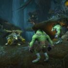 'Nunca diga nunca': o desenvolvedor do WoW sugere que esses afixos Mythic + podem retornar mais tarde 