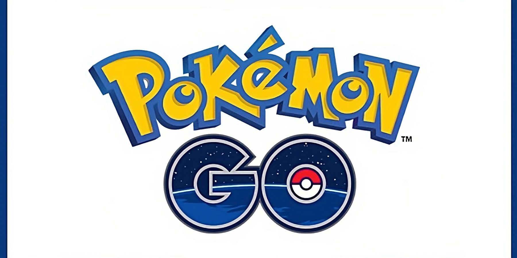pokemon-go