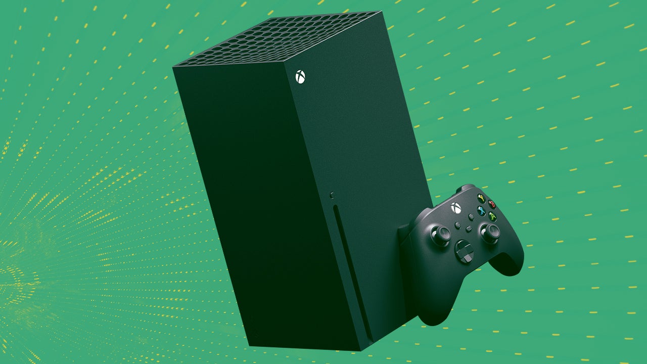 O painel inicial confuso do Xbox está recebendo alterações após reclamações