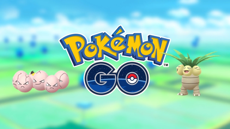 O próximo Dia Comunitário do Pokémon Go é sobre espalhar alegria, mas os jogadores não estão tendo isso