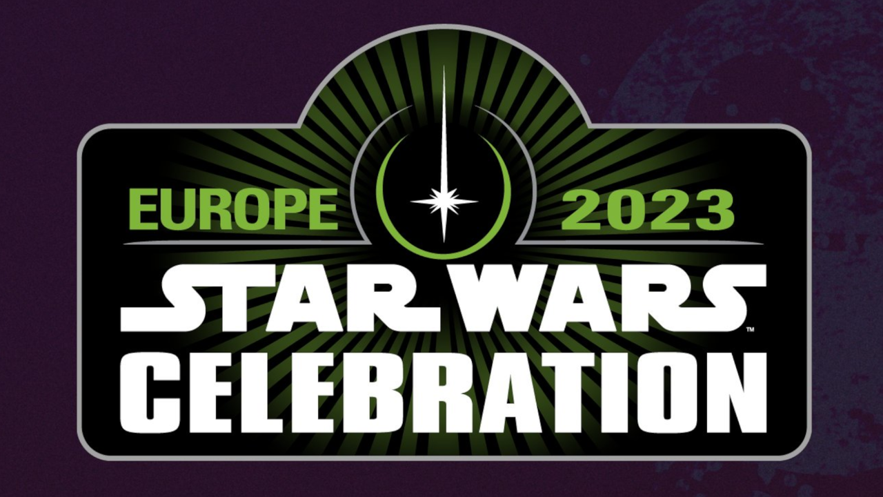 O que esperar do Star Wars Celebration 2023