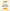 Audible - Assinatura de 3 meses