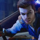 Ofertas diárias do Reino Unido: última chance de economizar mais de £ 16 em sua pré-encomenda de Star Wars Jedi Survivor 