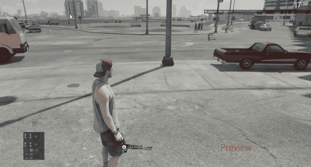 GTA 6