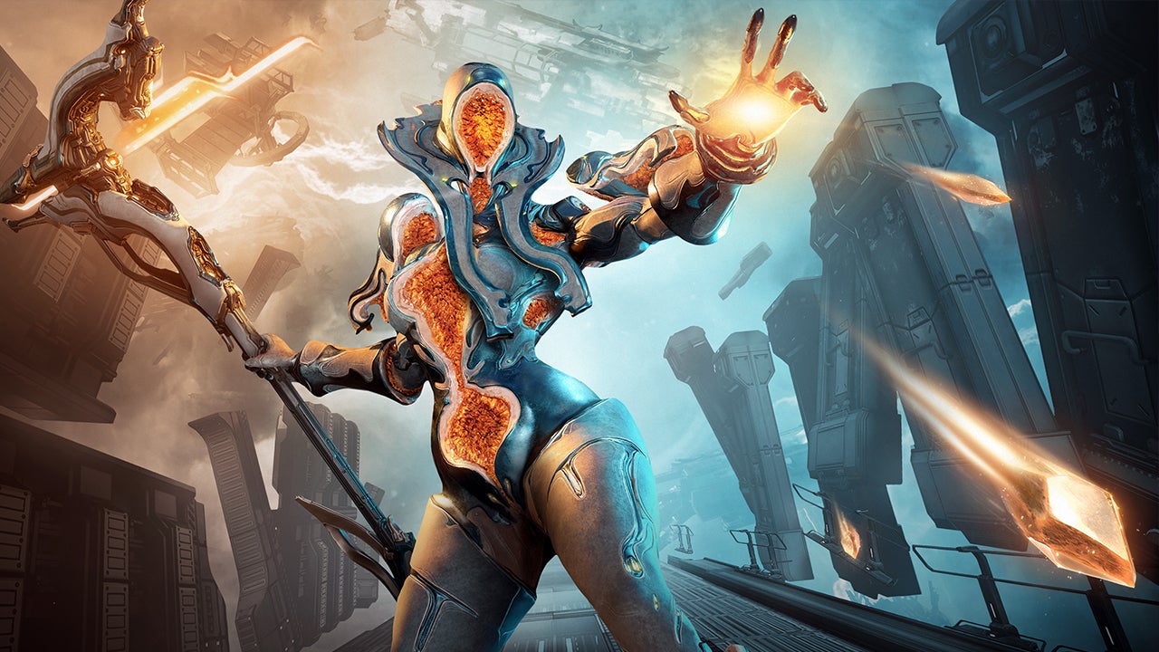 Os 15 melhores jogos gratuitos para jogar no PS5 agora