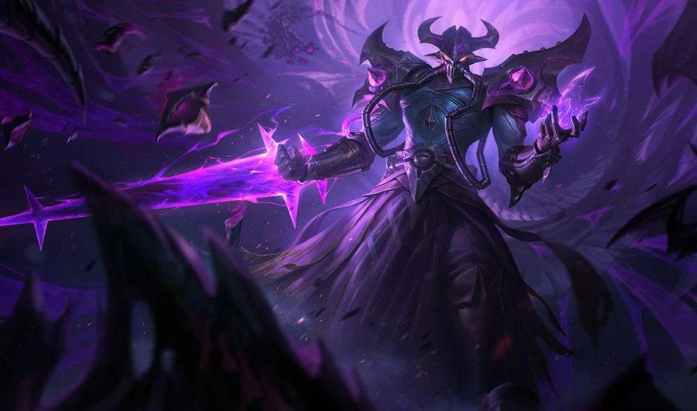 Um dos campeões mais difíceis de enfrentar, aqui estão os 5 melhores counters para Sylas para todos vocês, entusiastas, evitarem e odiadores pegarem!