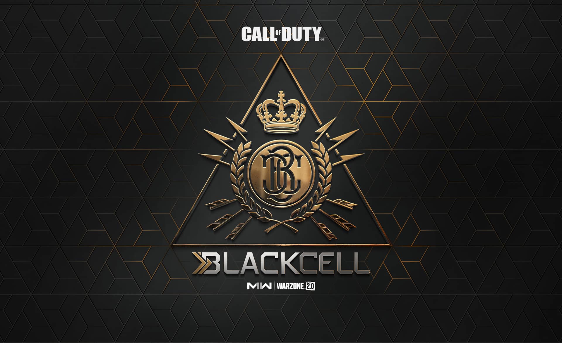 Passe de batalha premium "BlackCell" chegando para Modern Warfare 2 e Warzone 2 Season 3 por $ 29,99, não pode ser comprado com pontos COD