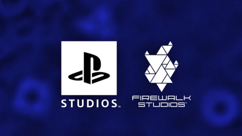 PlayStation adquire Firewalk Studios e equipe desenvolve jogo 'AAA Multiplayer'
