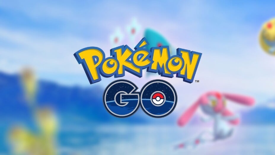 Pokémon GO: Ce joueur forcé de commettre un délit pour capturer ce Légendaire!